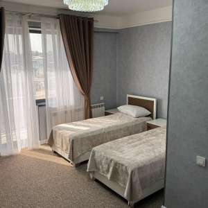 WhatsApp Image 2025 11 26 At 12.31.21(5)